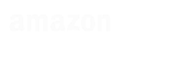 Group 1597883588 (1)