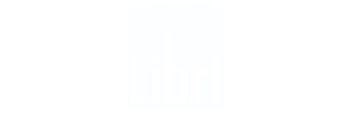 Group 1597883589 (1)